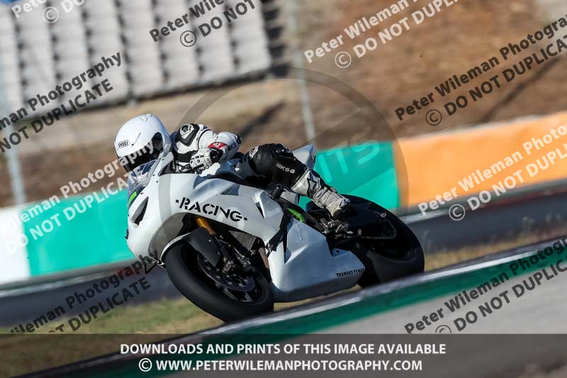 motorbikes;no limits;october 2019;peter wileman photography;portimao;portugal;trackday digital images